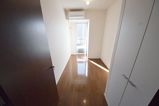 その他部屋・スペース　居室