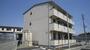 セジュール乙女口 1階 築17年5ヶ月の賃貸物件