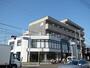 船橋駅より徒歩7分 4階 築11年2ヶ月の賃貸物件