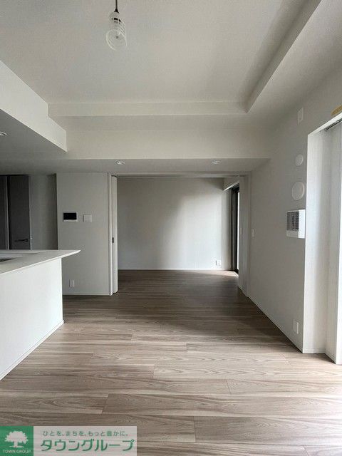 その他部屋・スペース　※写真は同タイプ住戸です。