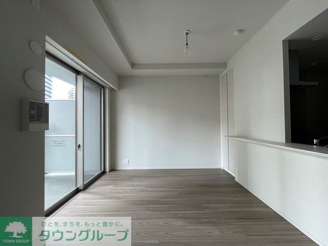 その他部屋・スペース　※写真は同タイプ住戸です。