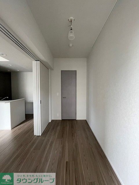 その他　※写真は同タイプ住戸です。