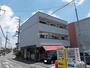 法隆寺駅より徒歩1分 3階 築18年5ヶ月の賃貸物件