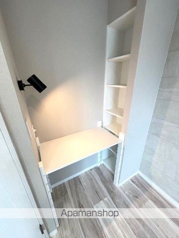 その他部屋・スペース　その他部屋・スペース