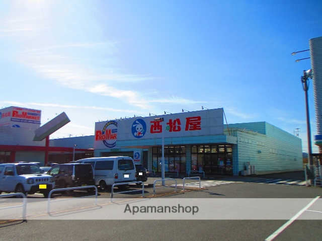 その他　西松屋伊賀上野店（その他）まで556m