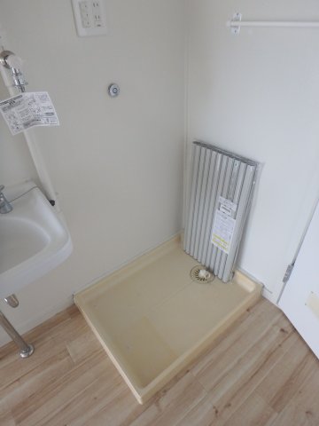 その他　イメージ写真（反転あり）