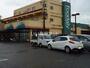 スーパー　フーデリー高岡店（スーパー）まで389m