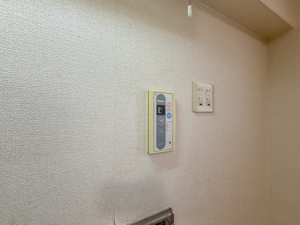 パセイオ・サンコーのその他写真
