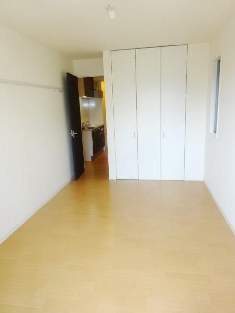 その他部屋・スペース　★★白基調の明るいお部屋★★