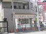 コンビニ　セブンイレブン台東日本堤2丁目店（コンビニ）まで274m