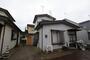 長岡駅よりバス15分 徒歩3分 1階 築53年5ヶ月の賃貸物件