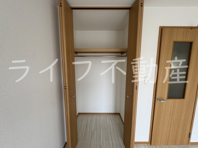 収納　小物を収納するのに便利です