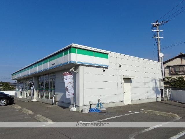 その他　ファミリーマート善通寺稲木店（その他）まで907m