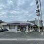 コンビニ　ローソン膳所本町店（コンビニ）まで188m
