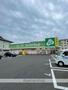 ドラックストア　ジップドラッグ膳所店（ドラッグストア）まで369m