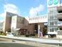 スーパー　ＣＯＯＰ西宮北（スーパー）まで1115m