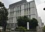 病院　医療法人社団清湘会清湘会記念病院（病院）まで1081m