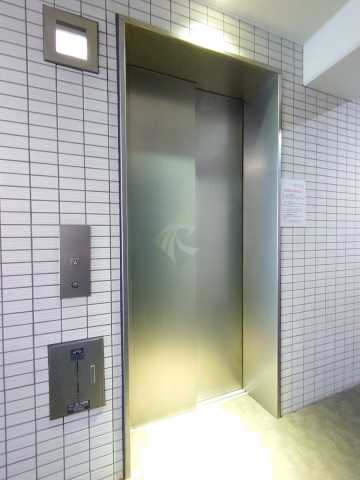 その他　プレミアムキューブ新中野