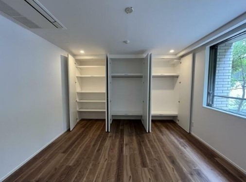 その他設備　別号室参考写真