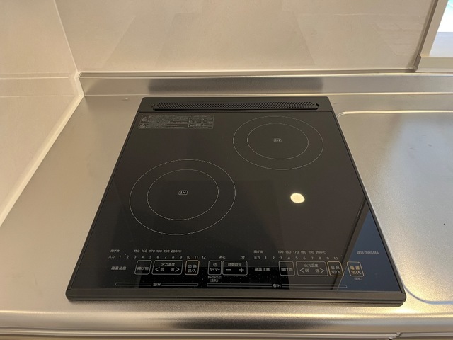 その他　モデル