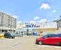 スーパー　サンディ 東花園店（スーパー）まで448m