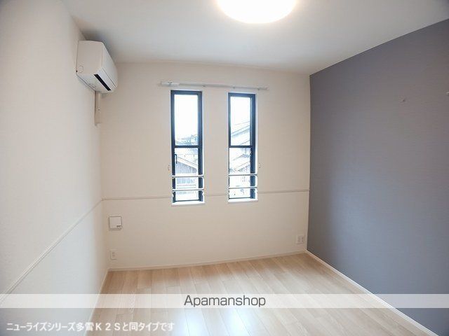 その他部屋・スペース　その他部屋・スペース