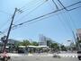 その他　阪神出屋敷駅（その他）まで902m