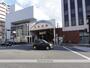 ショッピングセンター　三和本通商店街（ショッピングセンター）まで131m