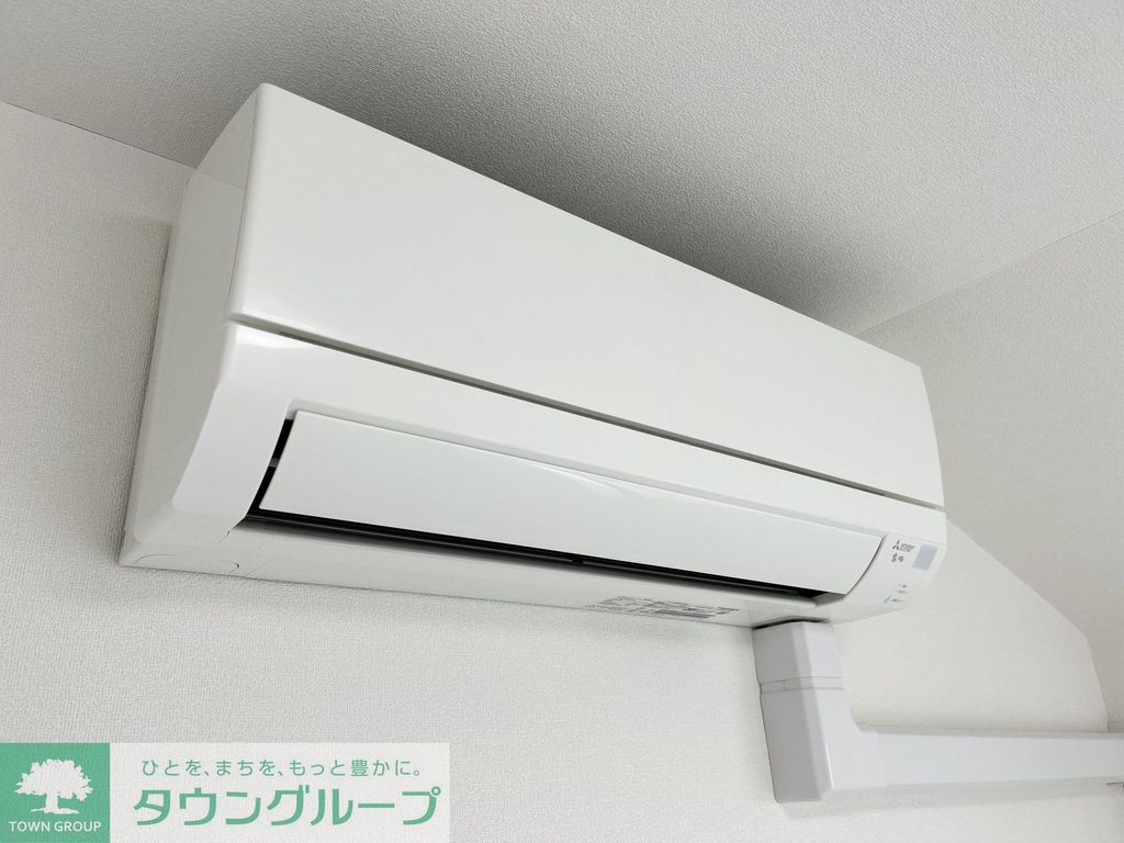 その他設備　★タウンハウジング蒲田店取り扱い★