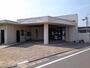 幼稚園・保育園　春江東保育所（幼稚園・保育園）まで950m