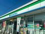 コンビニ　ファミリーマート 新居浜泉池店（コンビニ）まで839m