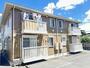 ヴィブレ熊川 1階 築17年5ヶ月の賃貸物件