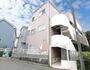 十日市場駅より徒歩5分 1階 築32年7ヶ月の賃貸物件