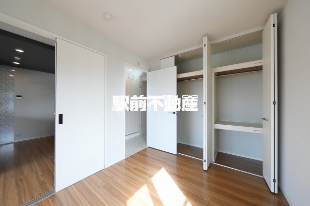 収納　類似物件流用