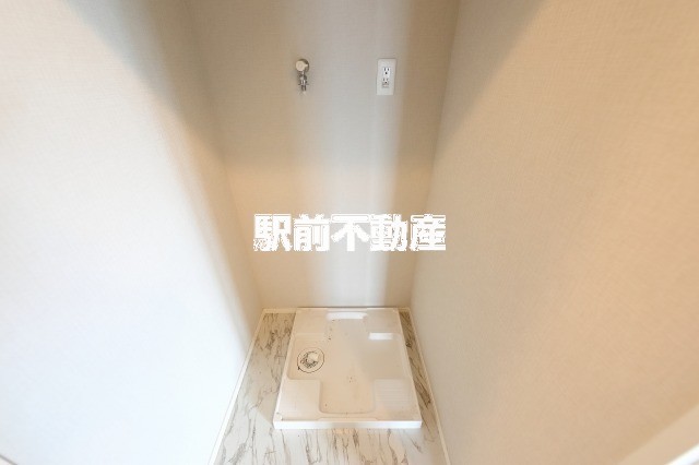 眺望　類似物件流用