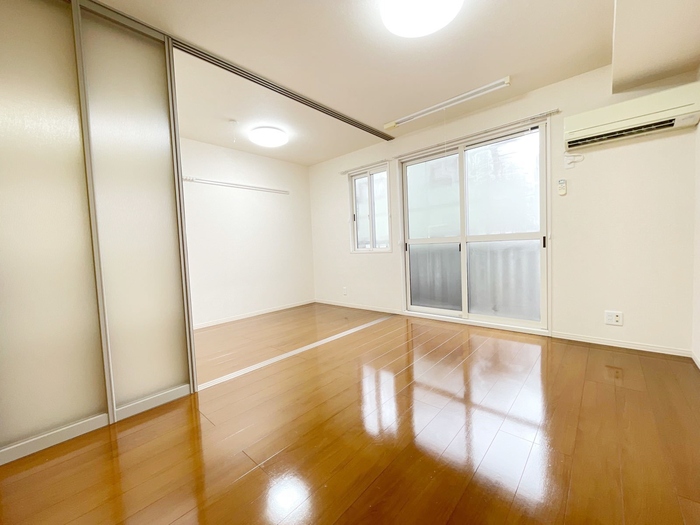 その他部屋・スペース　※イメージ・他部屋
