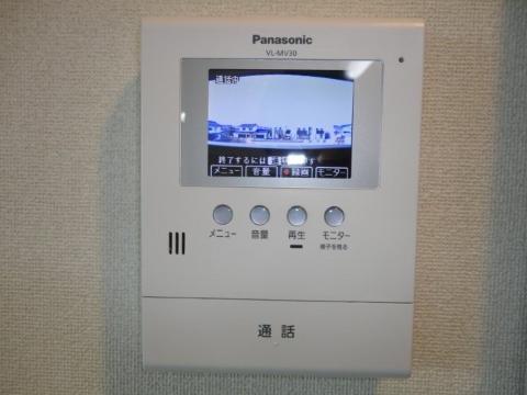 セキュリティ　セキュリティ