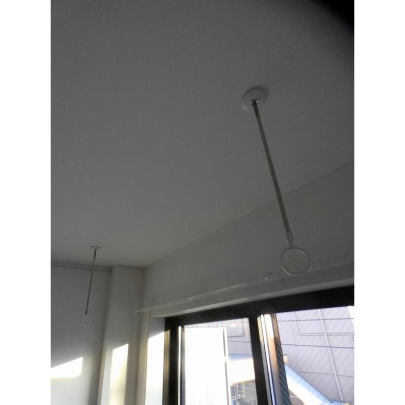 その他設備　☆設備充実☆