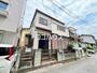 市川駅より徒歩21分 1階 築33年8ヶ月の賃貸物件