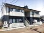 小千谷駅より徒歩25分 1階 築26年4ヶ月の賃貸物件