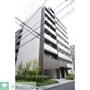 ウィルテラス深川住吉 6階 築9年7ヶ月の賃貸物件