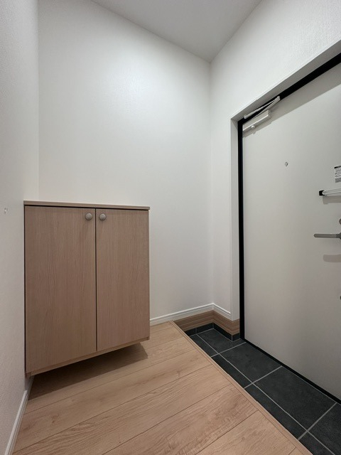 その他部屋・スペース　同一仕様写真