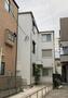 広尾駅より徒歩7分 築6年1ヶ月 3階建の賃貸物件