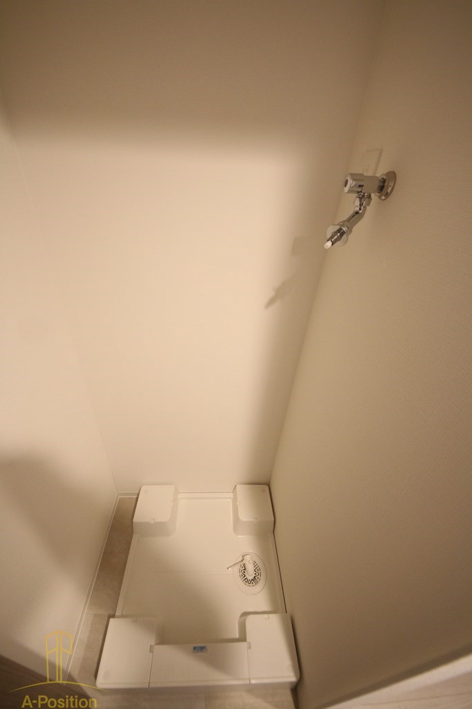 その他設備　S-RESIDENCE福島玉川Deux
