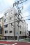 新宿三丁目駅より徒歩5分 5階 新築の賃貸物件