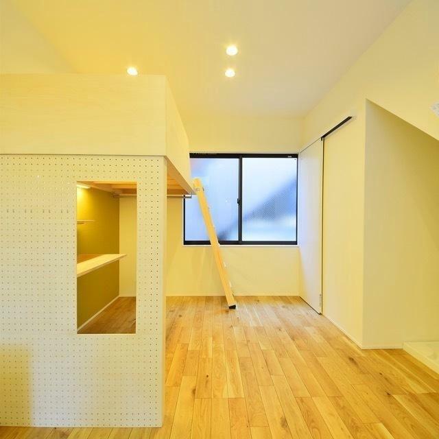 その他部屋・スペース　その他、部屋スペース