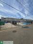 箱根ケ崎駅より徒歩30分 1階 新築の賃貸物件