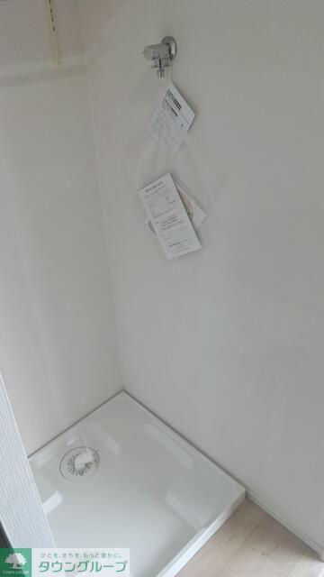 その他部屋・スペース　※参考写真です