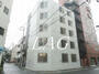 王子駅より徒歩10分 2階 築10年の賃貸物件
