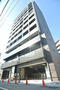 野田駅より徒歩6分 4階 築8年6ヶ月の賃貸物件